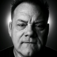 (Name Withheld) Employee Darrell Owenby's profile photo