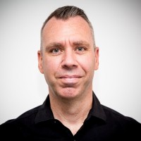Garry Ure Email & Phone Number