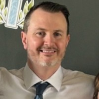 Jared Newcomb Email & Phone Number