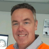William van de Haterd Email