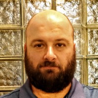 Joshua Kain Email & Phone Number