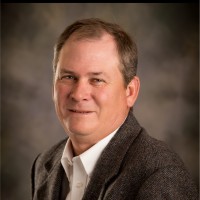Chris Ohare Email & Phone Number