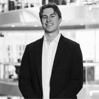 Anton Murray Consulting Employee Dylan O’Neill's profile photo