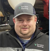 Cody Miller Email & Phone Number