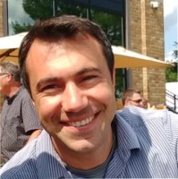 Michael Foods Employee Matt A's profile photo