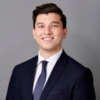 Cameron Lee Email