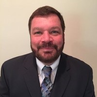 Thomas Reed Email & Phone Number