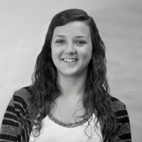 Juniper Analytics LLC Employee Cassandra Ereman's profile photo
