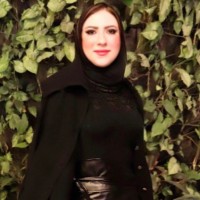 Dawlat Saadeldin Email