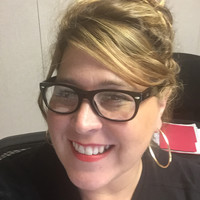 Midwest Precision, Inc. Employee Angela Brewster's profile photo