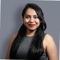 Local Grown Salads Employee Pragya Negi's profile photo