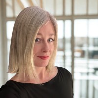 Donna Houston Email & Phone Number