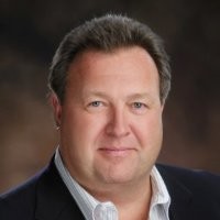 Tom Power Email & Phone Number