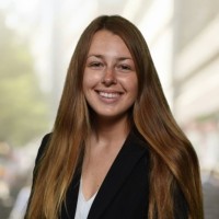 Madeline Divine Email & Phone Number