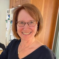 Lisa Sausville