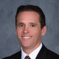 Rob Koch Email & Phone Number