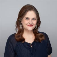 LifePlus Employee Jennifer Birdsong's profile photo