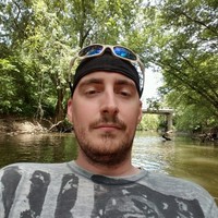 Pratt Industries Employee Jesse Dailey's profile photo