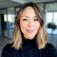 Jenny Trinh Email & Phone Number