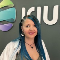 Lorena Sáez Díaz Email