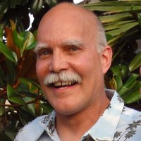 Steven Hallock Email & Phone Number