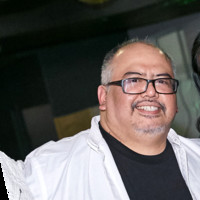 Pablito Bacani Email & Phone Number