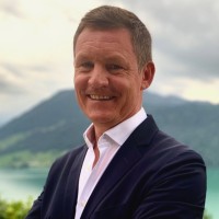 Huhtamaki Employee Michael Hoffmann's profile photo