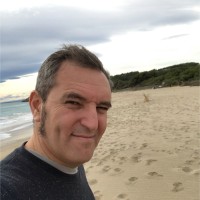 Transports Metropolitans de Barcelona (TMB) Employee Jesús Navarro's profile photo