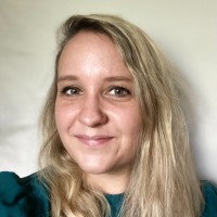 Mooncolony Employee Amy Gamescom's profile photo