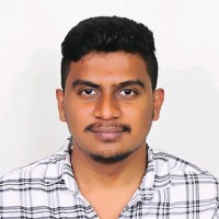 Prithvi G Email