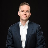 Riga Employee Fredis Bikovs's profile photo