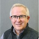 Michael Klinker Email & Phone Number