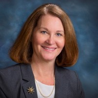 Susan Cashion Email & Phone Number