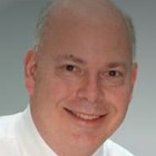 William Boucher Email & Phone Number