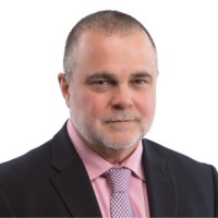 Nassau Financial Group Employee Sean Ryan's profile photo