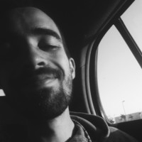 Joaquim Santos's profile photo