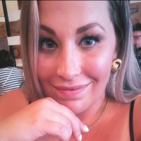 Monven Group Employee Julia Jamieson's profile photo