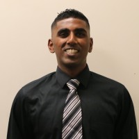 Ajit Vijayakumar's profile photo
