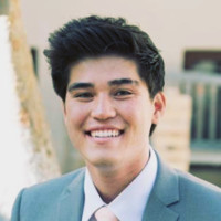 Joshua Wolters