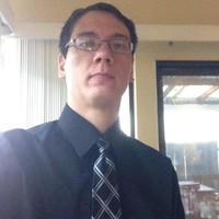 Brentwood Public Schools Employee Jeff Barton's profile photo