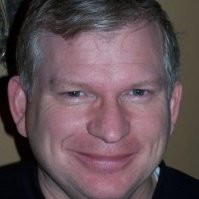John Unser Email & Phone Number