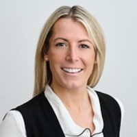 Crest City Capital Employee Stephanie Bourque's profile photo