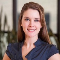 Erin Malone Email & Phone Number
