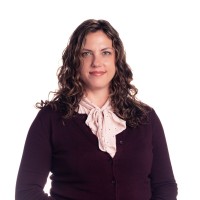Streetleaf Employee Julie Parker's profile photo