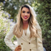 Crystal Lopez Email & Phone Number