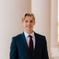 Lucas Carpenter Email
