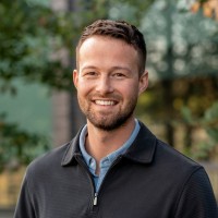Alex Husted Email & Phone Number
