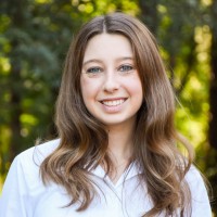 Emily Herring Email