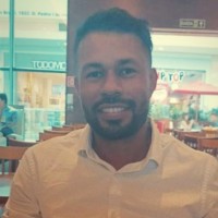 Daniel Bezerra Email