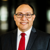 James Torres Email & Phone Number